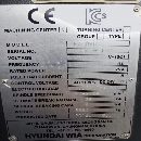 []刚刚买下原装韩国威亚F400VM重型加工中心，发那科系统.