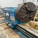 []天水星火八米125_