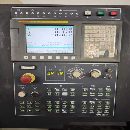 新到一台台湾友佳510A钻工，发那科系统，a尔发驱动，B.