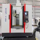 新到一台全新未用安徽维尔发1580两线一硬重型加工中心.