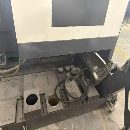 2018年安装少用威亚f500带四轴。