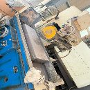 []杭州7132/1米少用精密平面磨床有要的吗