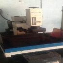 []出售一台阿奇夏米尔中走丝